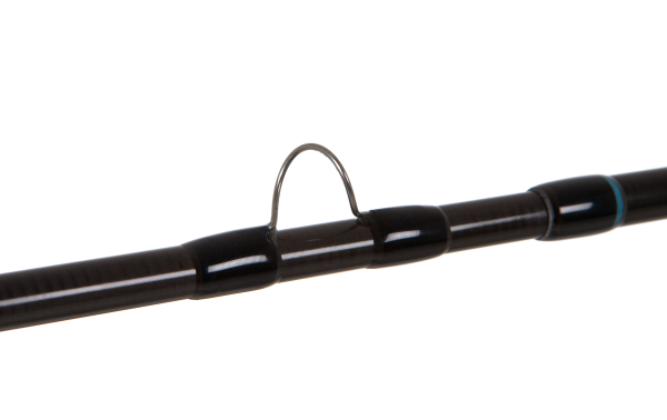 NRX+ Saltwater Fly Rod Snake Guide NRX+ Saltwater Fly Rod Snake Guide